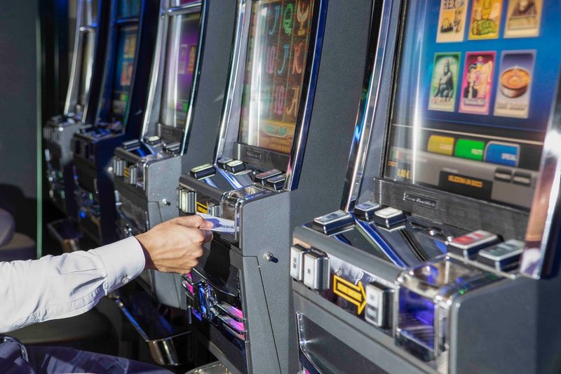 Un numero che sorprende: 1,200 giochi in un unico portale a Italy