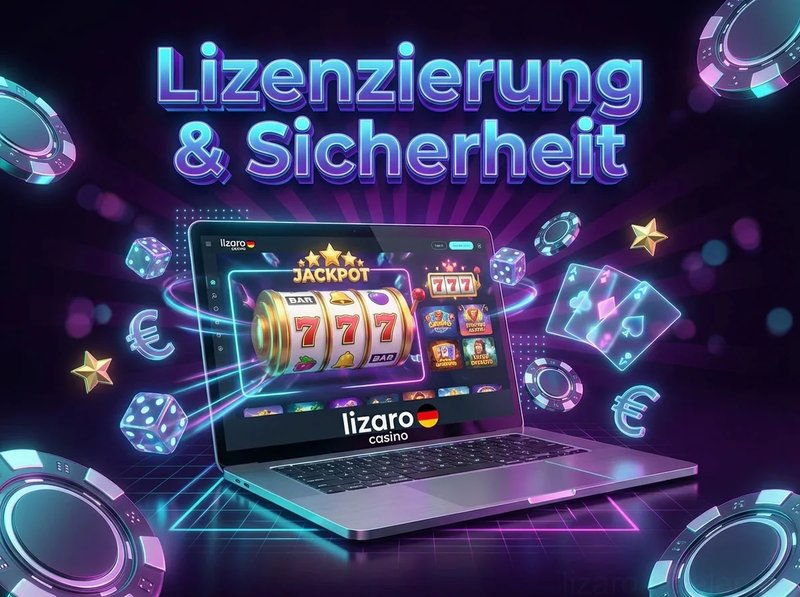 United Kingdom - lizaro online casino