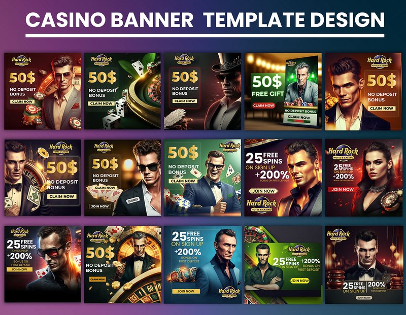 Spinfin casino, spinfin casino online