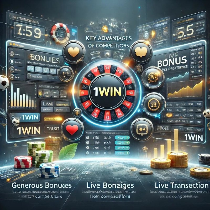 Casino ninewin - It All Starts with a £10 Spin