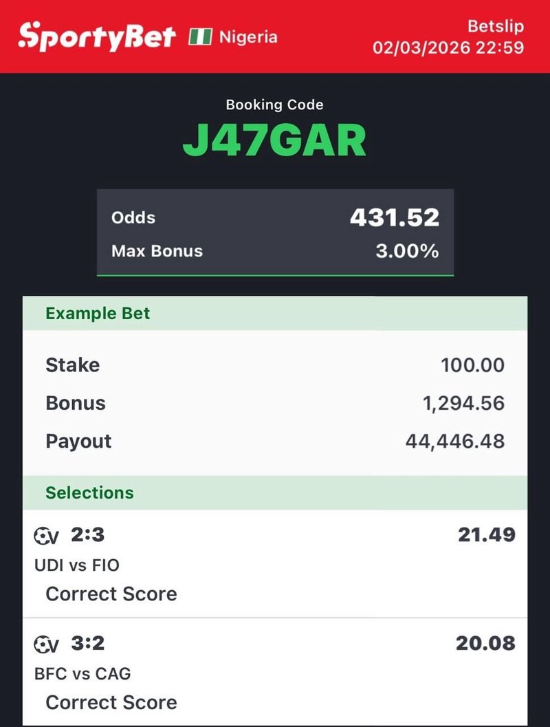 Jokabet casino uk, jokabet casino login