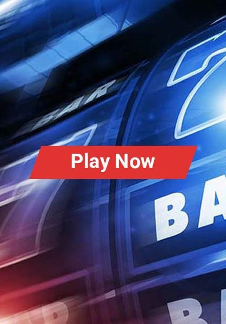 Best love casino login in United Kingdom