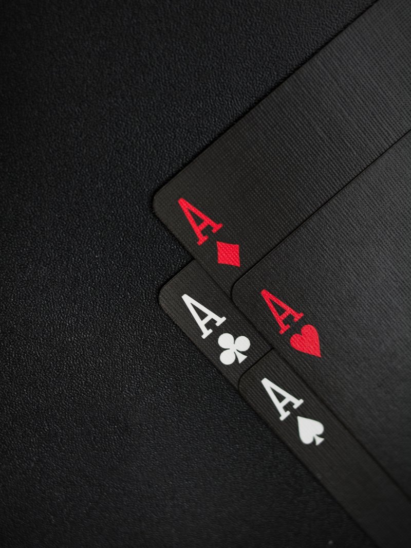 Intro: A Numbers‑Driven Shift in United Kingdom