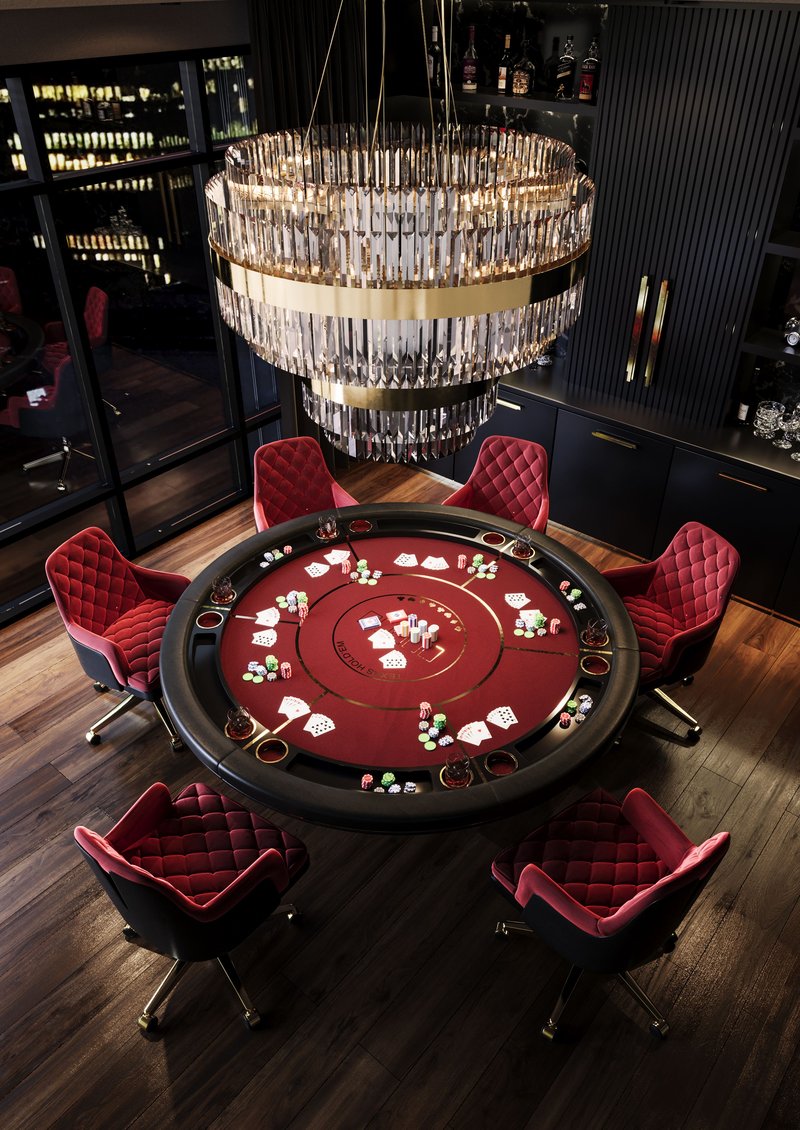 Best NineWin Casino in United Kingdom