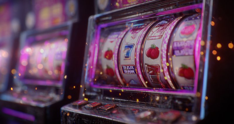 First Thing I Saw: A £50 Welcome Bonus When I landed on MagicWin Casino’s in United Kingdom