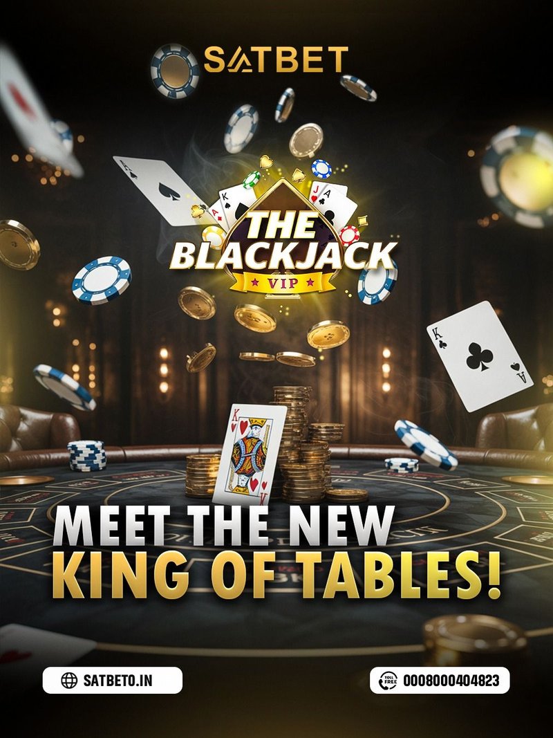 Welcome to Jackbit Casino