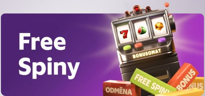 Explore spinboss casino bonus